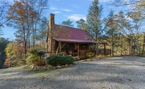 Casa a Sevierville, Tennessee, Stati Uniti 1