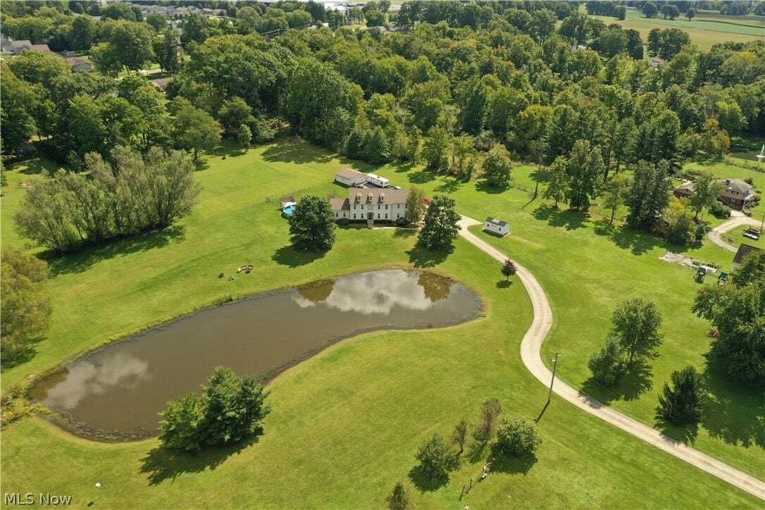 House in Columbiana, Ohio, United States 5 - 18870982