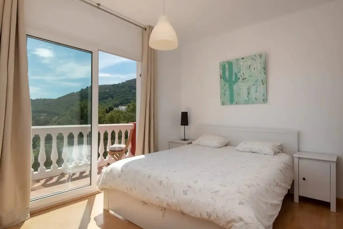 Villa a Alhaurín el Grande, Andalusia, Spagna 4 - 18871709