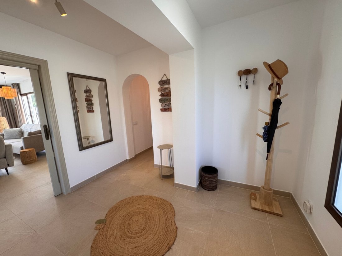 Villa in la Sabatera, Teulada, Valencian Community 5 - 18829391