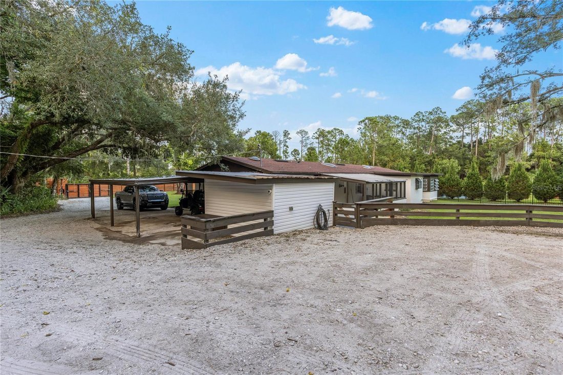 House in Sanford, Florida, United States 5 - 18873415