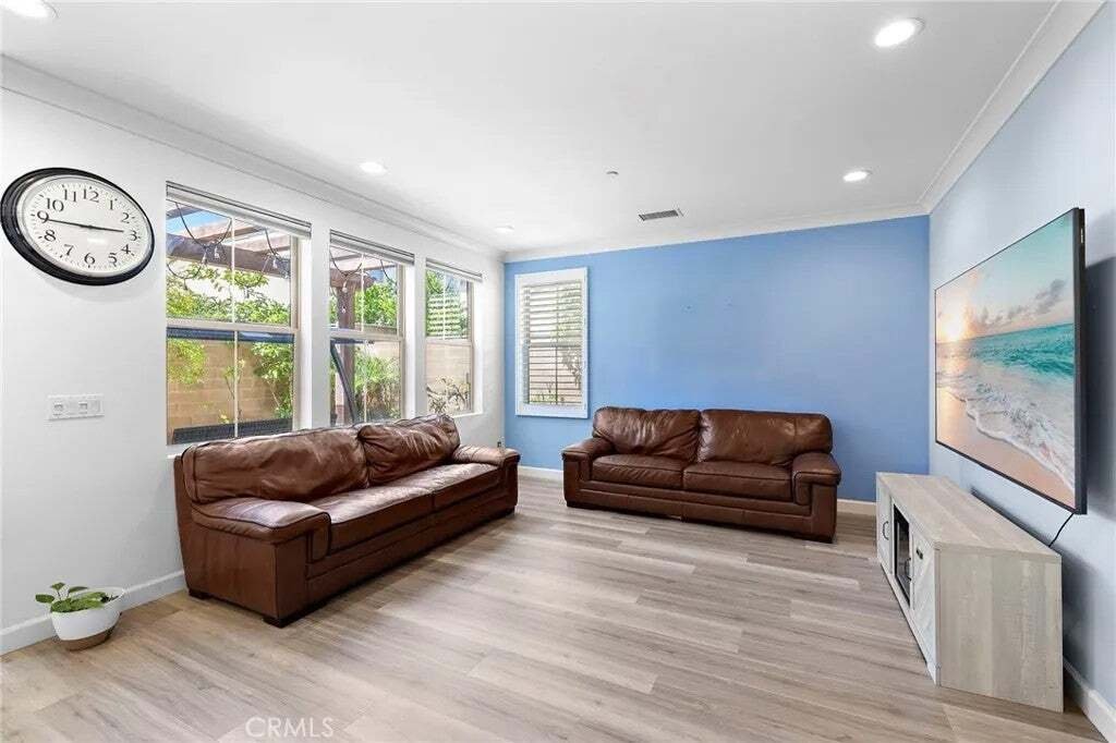 Condominio a Irvine, California, Stati Uniti 5 - 18873872