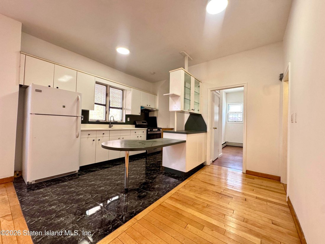 Andere in New York City, New York, Vereinigte Staaten 4 - 18870867
