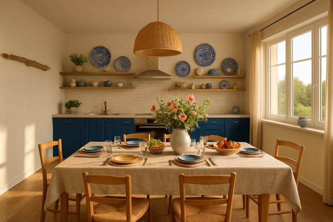 Apartment in Auribeau-sur-Siagne, Provence-Alpes-Côte d'Azur, France 2 - 18623052
