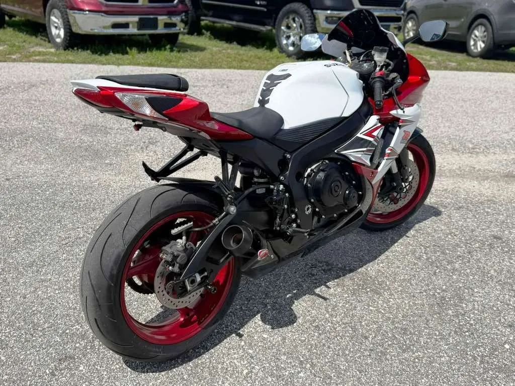Kissimmee, FL, United States 4 - 18875448