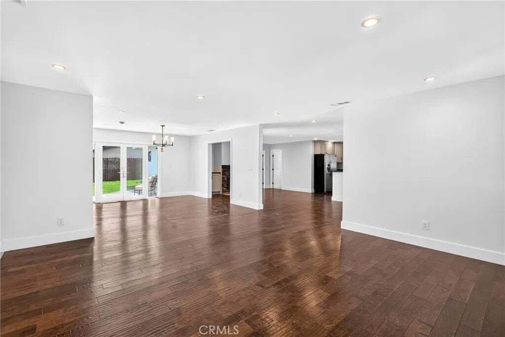 House in Huntington Beach, California, United States 5 - 18634550