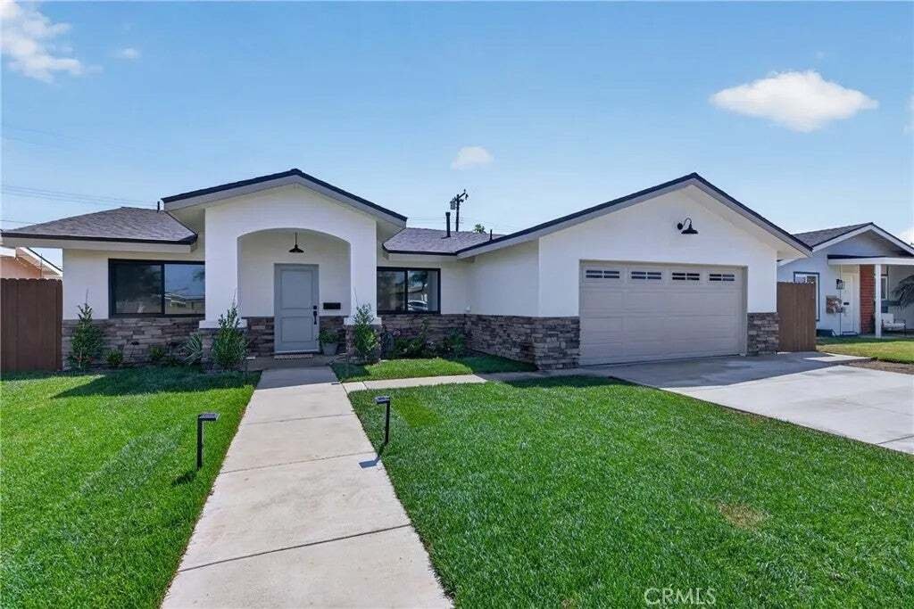 House in Huntington Beach, California, United States 1 - 18634550