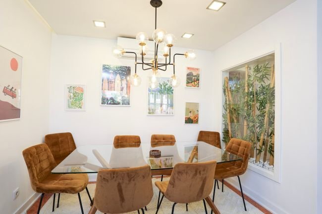 Apartamento en Santa Clara, Distrito de Lisboa, Portugal 5 - 18870434