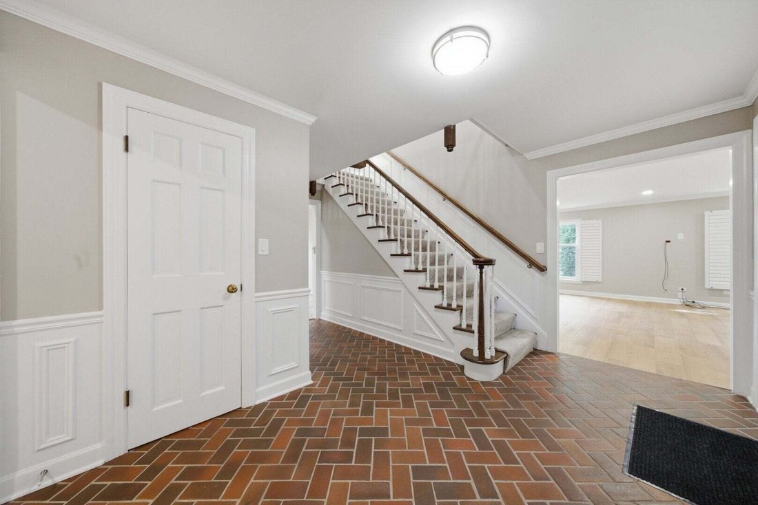 House in Palos Park, Illinois, United States 4 - 18871327