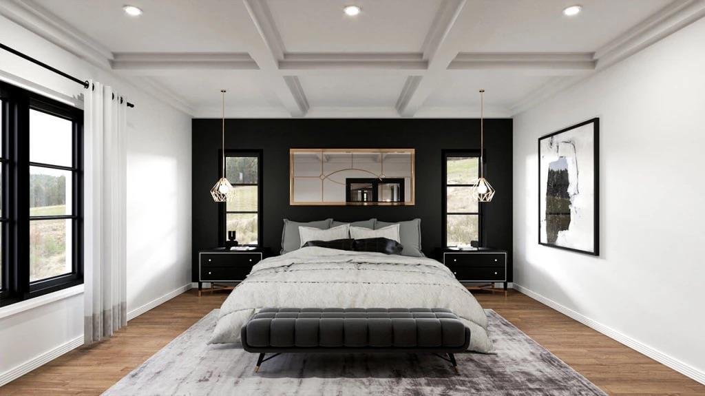 Casa a Spicewood, Texas, Stati Uniti 5 - 18873709