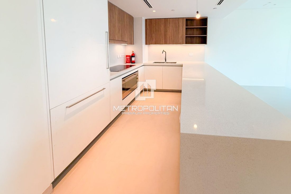 Apartment in City Walk, Dubai, United Arab Emirates 5 - 15803382