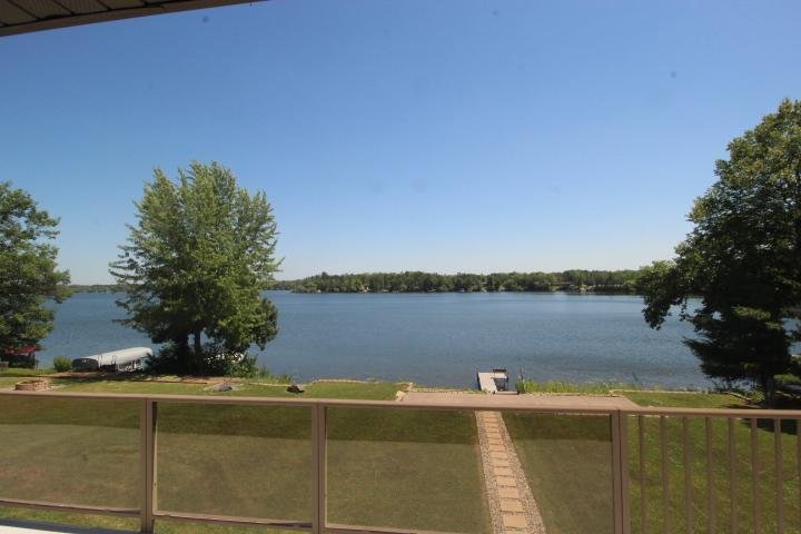 House in Sturgeon Lake, Minnesota, United States 5 - 18874244