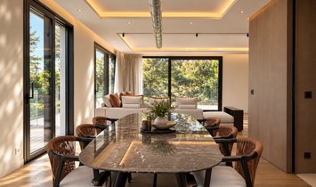 Apartment in Vandœuvres, Canton of Geneva, Switzerland 2