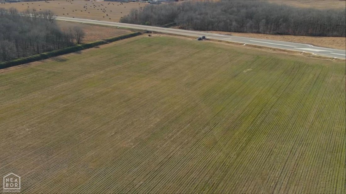 Land in Jonesboro, Arkansas, United States 4 - 18871586