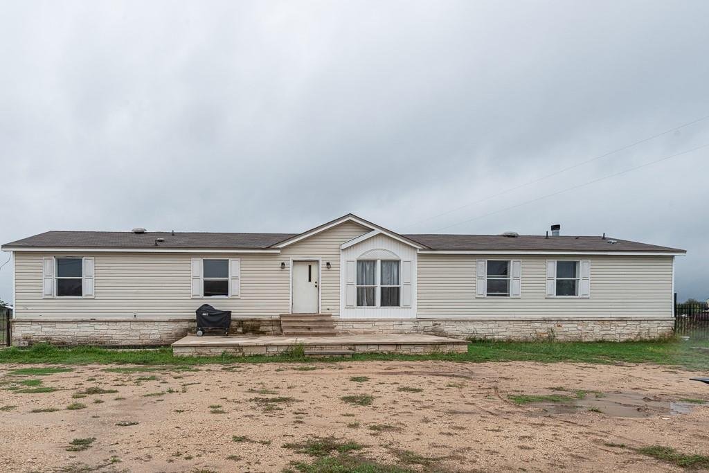 Otros en Cedar Creek, Texas, Estados Unidos 4 - 18870900