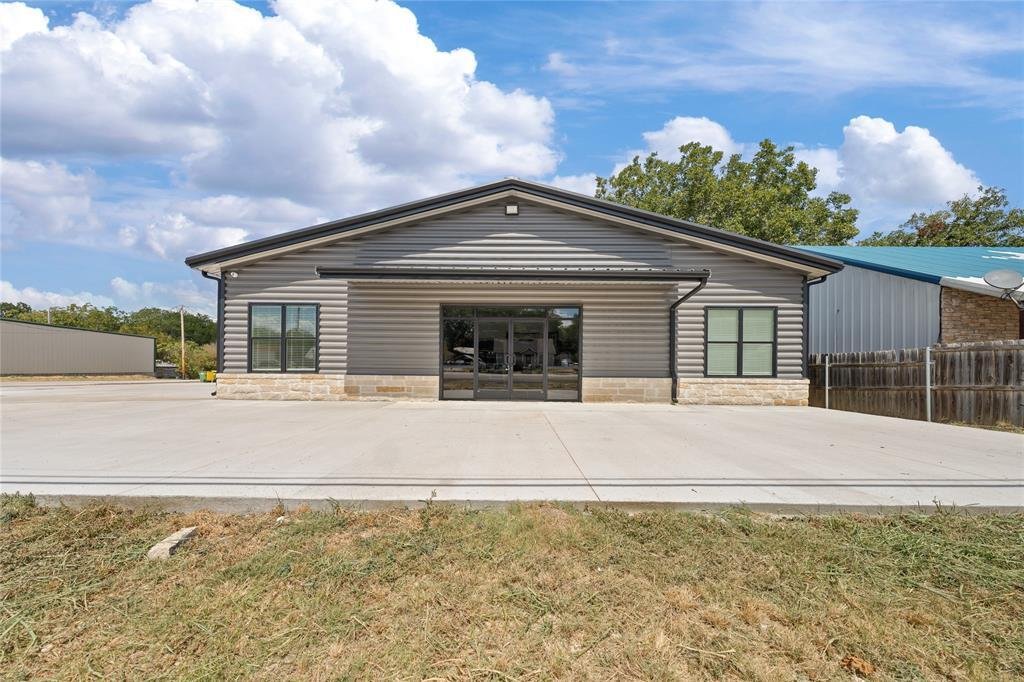 Haus in Valley Mills, Texas, Vereinigte Staaten 2 - 18874375