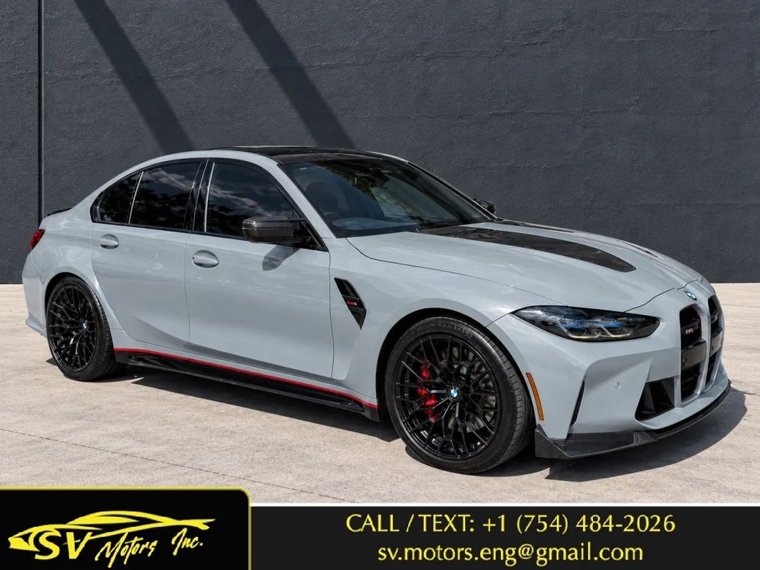Sedan in Hollywood, FL, United States 1 - 18875685
