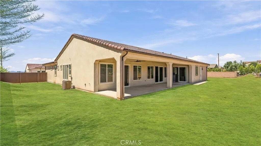 Condo in Riverside, California, United States 5 - 18651036