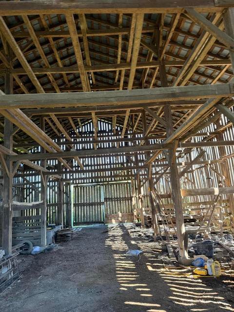 Farm Ranch in Flemingsburg, Kentucky, United States 2 - 18872096