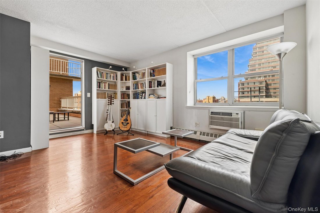 Co Op in New York, New York, United States 2 - 18874432