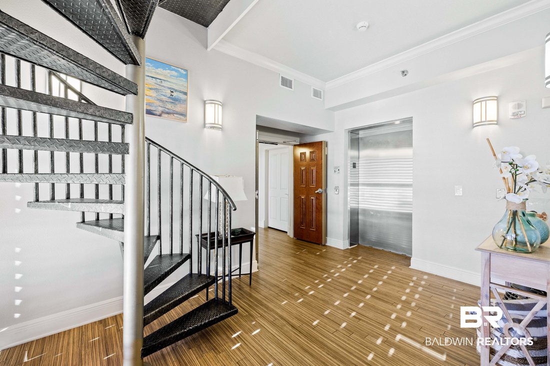 Casa a Gulf Shores, Alabama, Stati Uniti 3 - 18873247