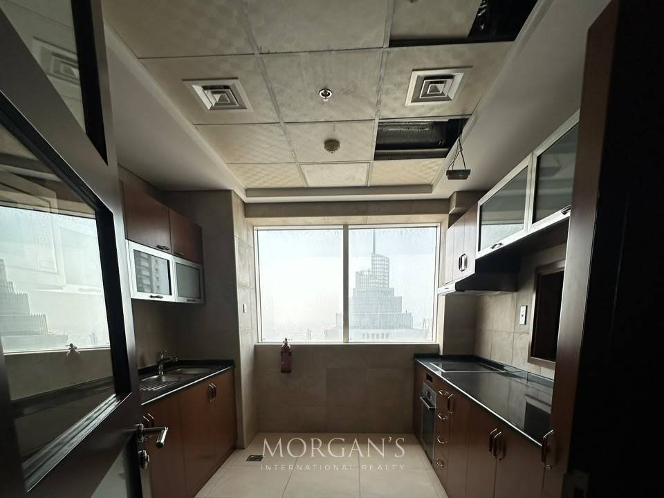 Apartamento en Dubai Marina, Dubái, Emiratos Árabes Unidos 4 - 18871978