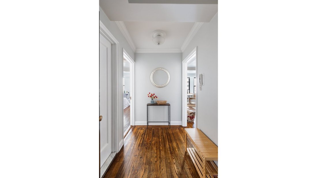 Co Op in New York, New York, United States 5 - 18874403