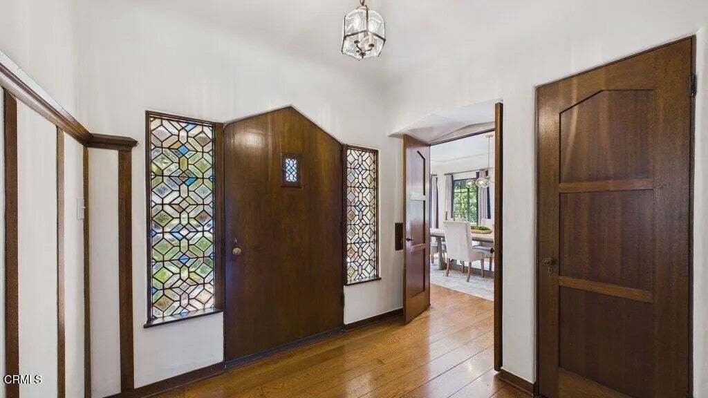 House in San Marino, California, United States 5 - 18873870
