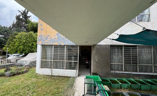Maison à Guadalajara, Jalisco, Mexique 1