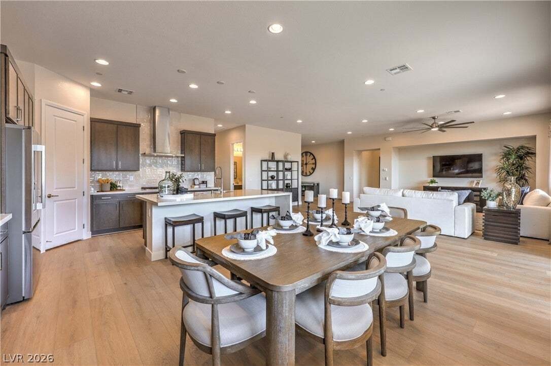 House in Las Vegas, Nevada, United States 4 - 18873543