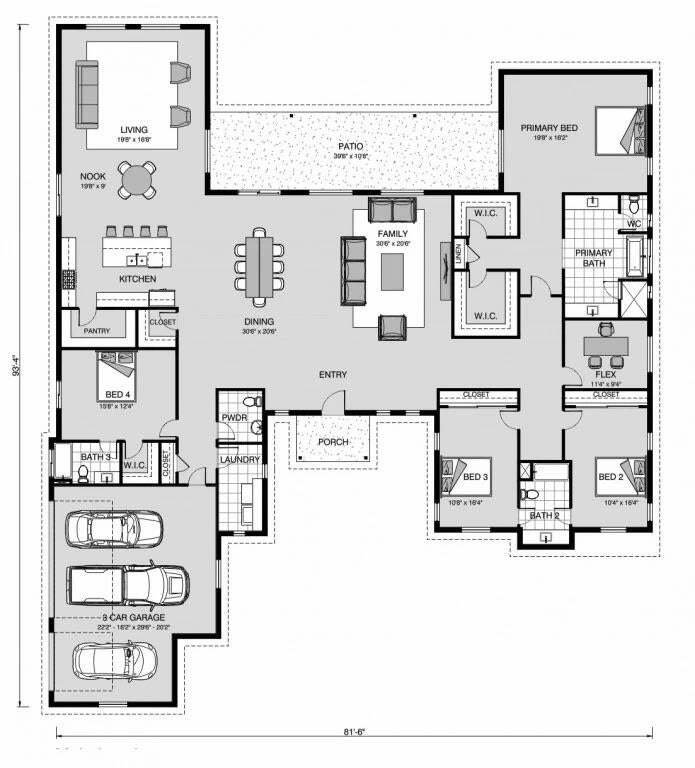 Casa a Spicewood, Texas, Stati Uniti 2 - 18873709