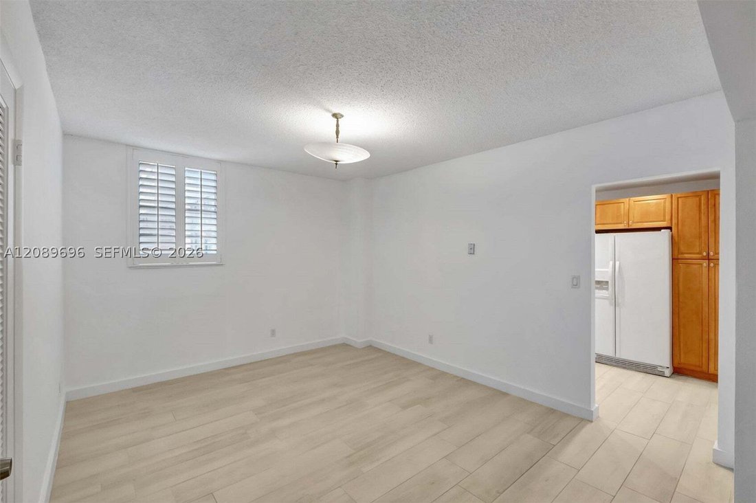 Condo in Miami, Florida, United States 5 - 18873850