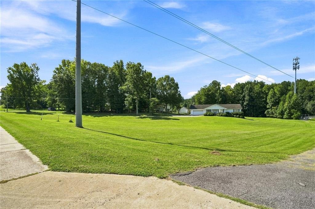 Land in Buford, Georgia, Vereinigte Staaten 5 - 18874261