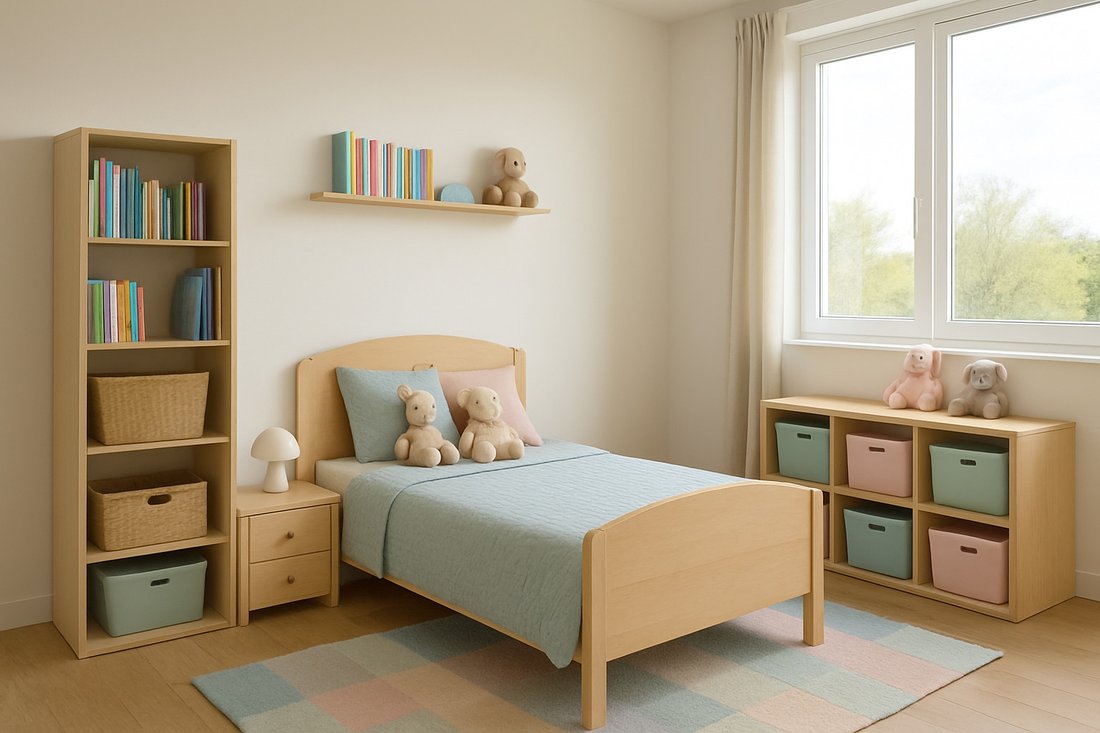 Apartment in Centre et Nord Ouest, Saint-Didier-au-Mont-d'Or, France 4 - 18240052