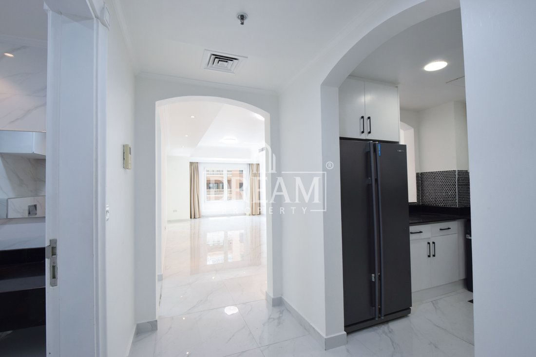 Apartment in Doha, Doha, Qatar 2 - 18872380