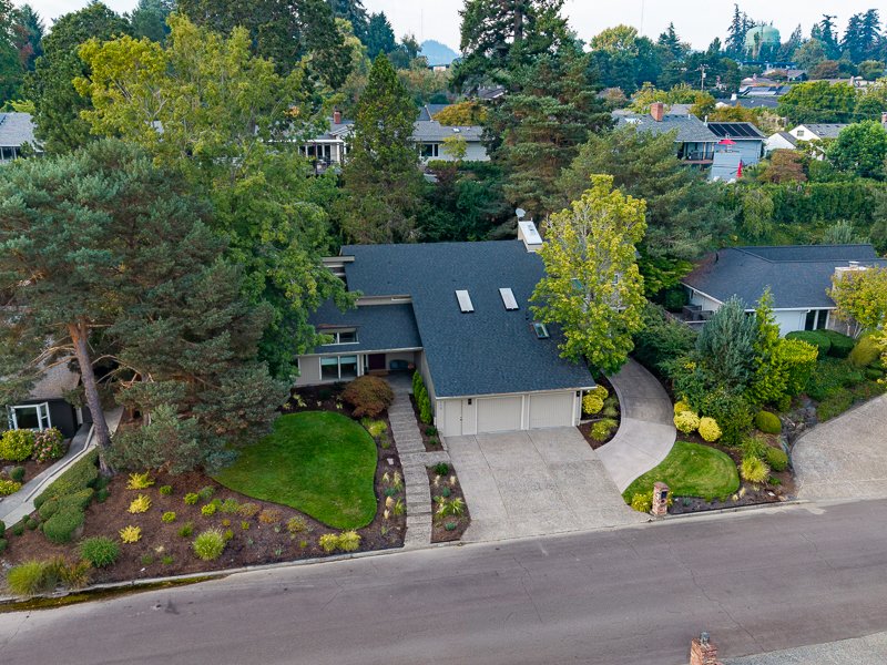 House in Cedar Hills, Oregon, United States 4 - 18872953