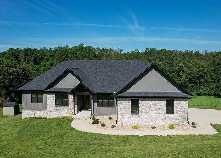 House in Lancaster, Kentucky, United States 1 - 18876335