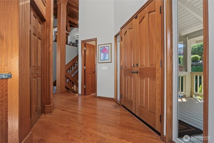House in Federal Way, Washington, United States 4 - 18876210