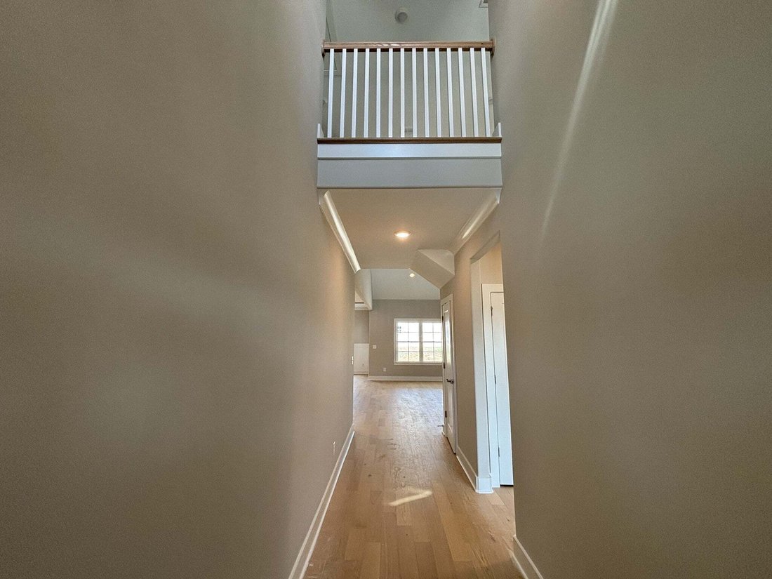 Casa a Murfreesboro, Tennessee, Stati Uniti 2 - 18876626