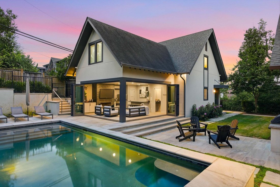 House in Nashville, Tennessee, United States 2 - 18876608