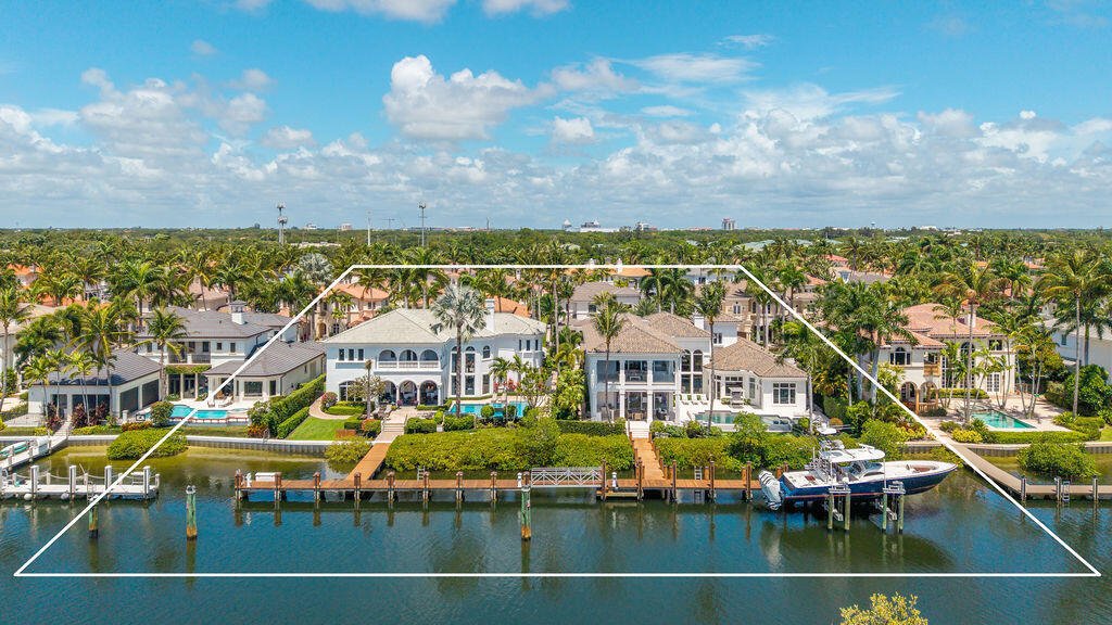 House in Palm Beach Gardens, Florida, United States 2 - 18876175