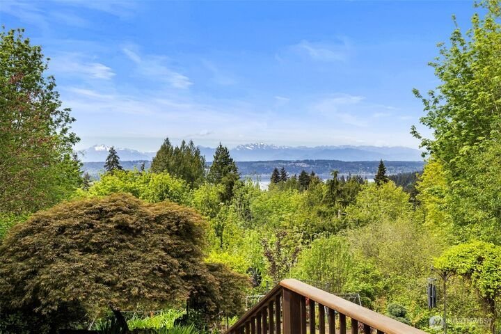 House in Bremerton, Washington, United States 5 - 18876360