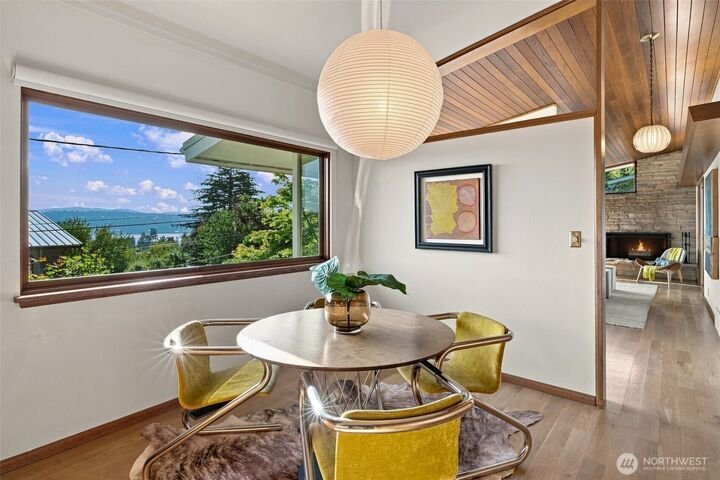 House in Seattle, Washington, United States 5 - 18877037