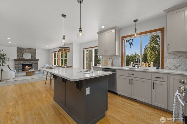 House in Snohomish, Washington, United States 5 - 18876606