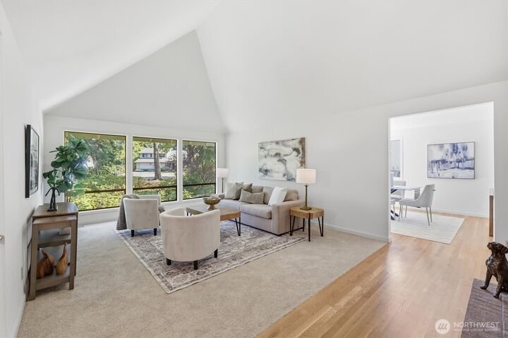 House in Redmond, Washington, United States 5 - 18876286