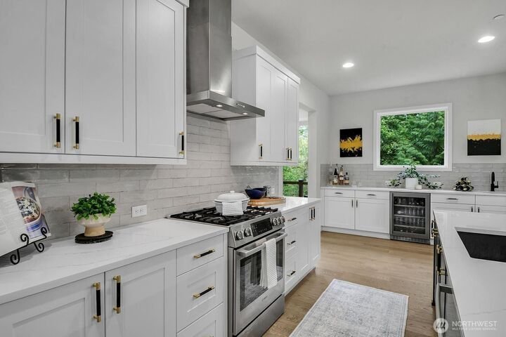 House in Lake Tapps, Washington, United States 2 - 18876222