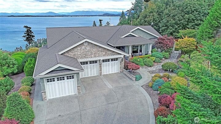 House in Camano, Washington, United States 2 - 18876480