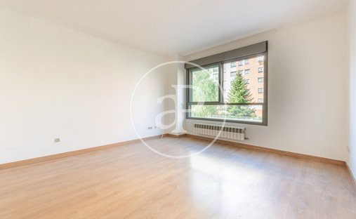 Wohnung in Arganzuela, Madrid, Spanien 1