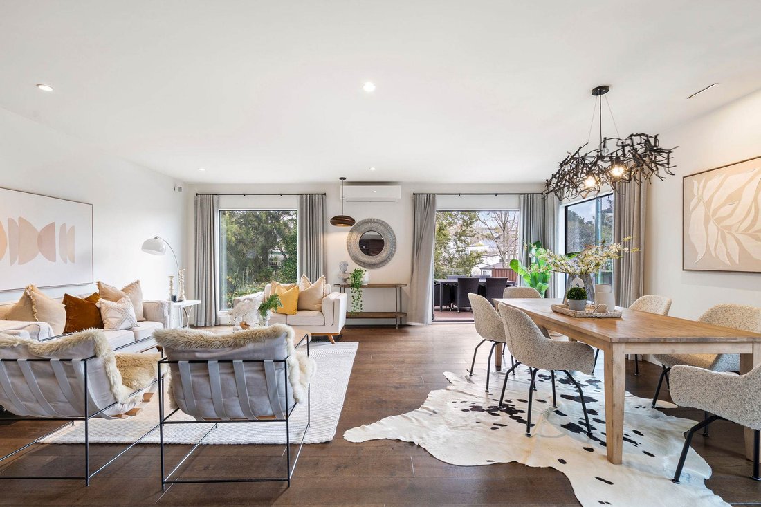 House in Auckland, Auckland, New Zealand 2 - 18876080