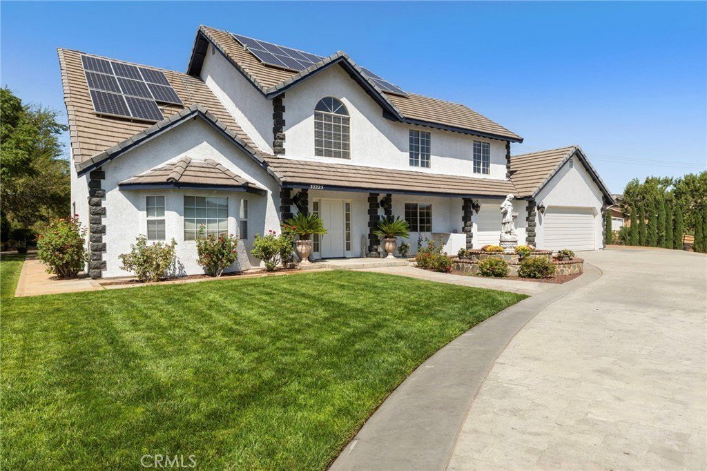 House in Acton, California, United States 4 - 18875868